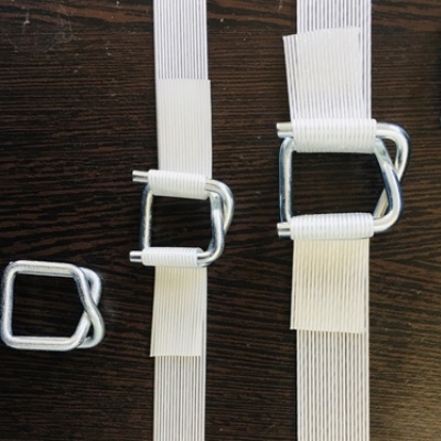 Composite Corded Strapping (17).jpg