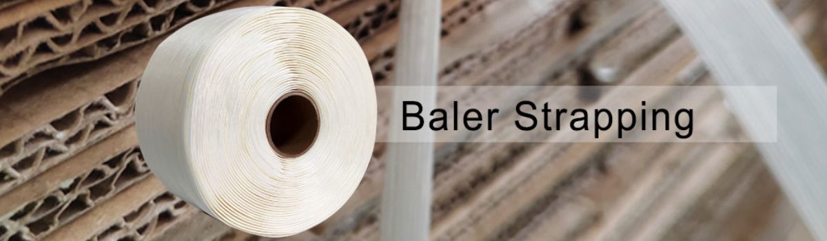 1-Bale Press Strapping (2).jpg