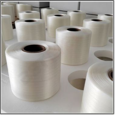 Polyester Baling Banding (1).jpg
