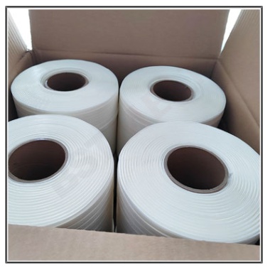 Polyester Baling Banding (2).jpg