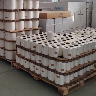 Vertical Cardboard Balers Strapping (3).jpg