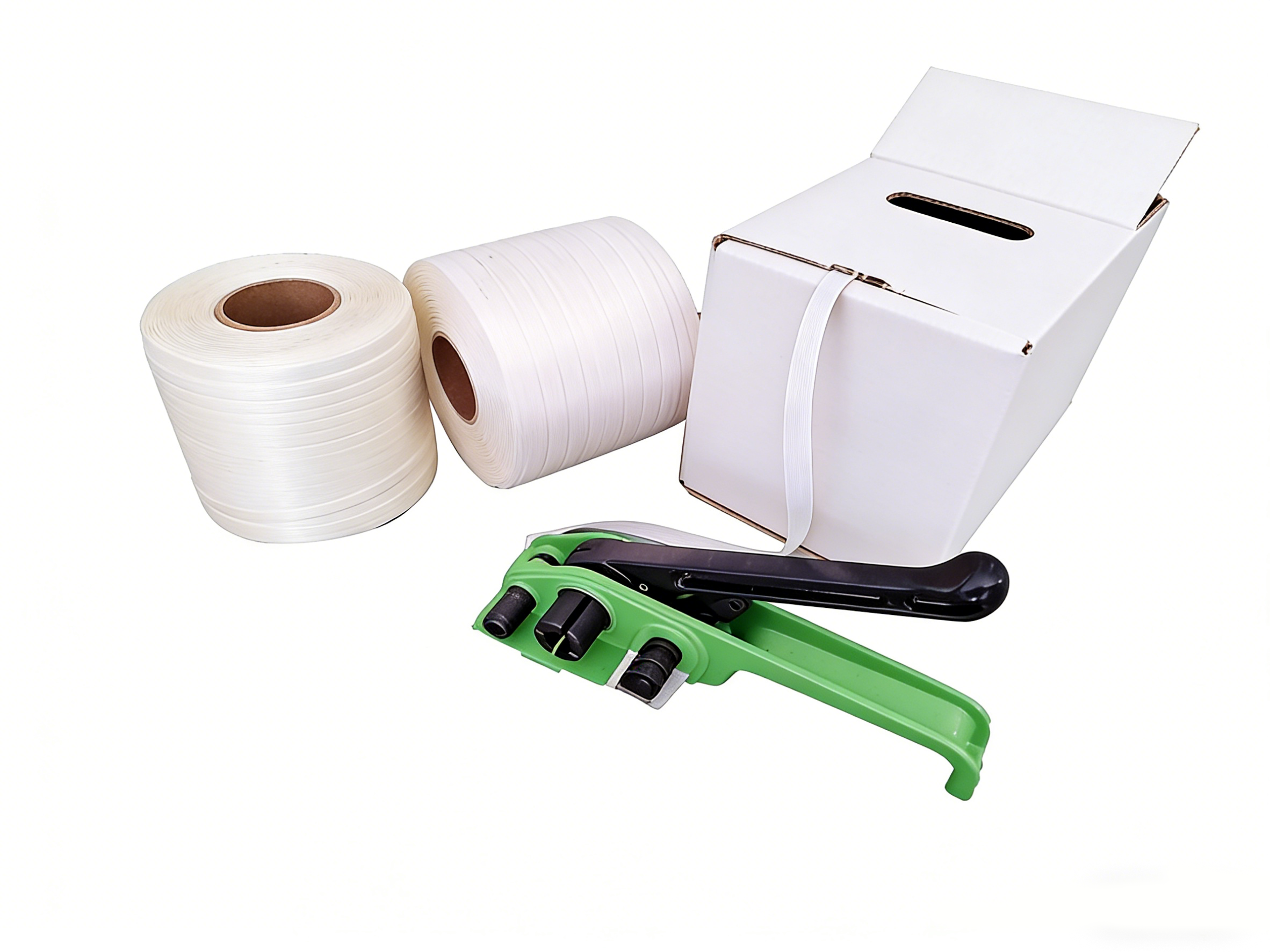 WG Hotmelt Strap start up set.png WG Hotmelt Strap start up set.png