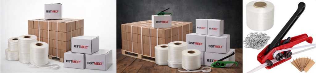 WG Strapping Kit.jpg WG Strapping Kit.jpg